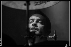 IMG_6741