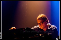 IMG_6763