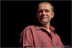 H62A4315