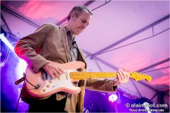 8Q1B7780