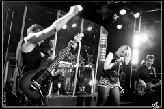 dzeta-pacific-rock-cergy_7234412244_o