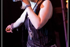 dzeta-pacific-rock-cergy_7234420110_o