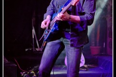 dzeta-pacific-rock-cergy_7234443570_o