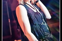 dzeta-pacific-rock-cergy_7234466278_o