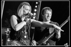 dzeta-pacific-rock-cergy_7234520584_o