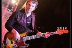 dzeta-pacific-rock-cergy_7234529178_o