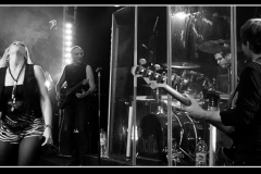 dzeta-pacific-rock-cergy_7234540936_o