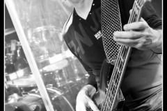 dzeta-pacific-rock-cergy_7234547664_o