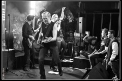 dzeta-pacific-rock-cergy_7234569474_o