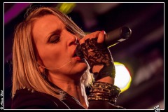 img_7854_8458426358_o