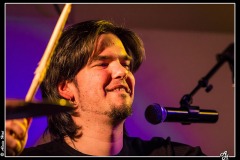 img_7855_8457332273_o