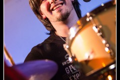 img_7862_8457336569_o