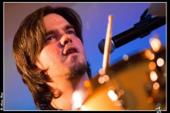 img_7869_8458440790_o