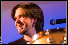 img_7870_8457341571_o
