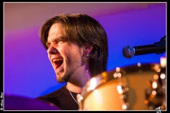 img_7872_8458445598_o