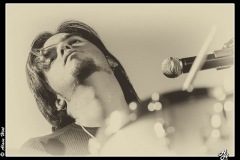 img_7874_8457346849_o
