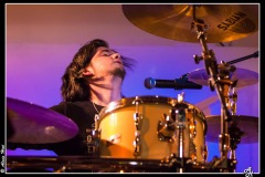 img_7876_8457349393_o