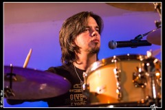 img_7877_8457352107_o