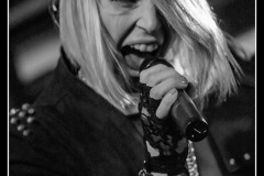 img_7935_8457368245_o