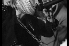 img_7952_8457380513_o