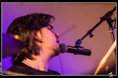 img_7972_8458489152_o