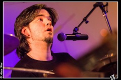 img_7973_8458491088_o