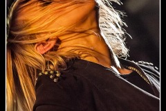img_7977_8457395015_o