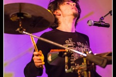 img_8032_8457415273_o