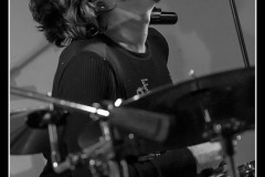 img_8034_8457417717_o