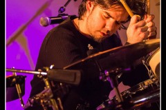 img_8036_8458522678_o