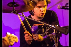 img_8039_8457424739_o