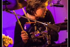 img_8040_8457428237_o