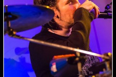img_8042_8458533094_o