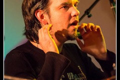 img_8044_8458536506_o