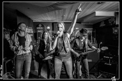 a-road-trip-with-dzeta-jour-1_13717628583_o