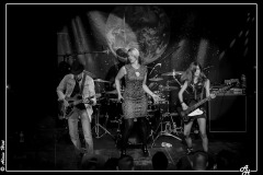 a-road-trip-with-dzeta-jour-2_13720003655_o
