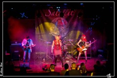 a-road-trip-with-dzeta-jour-2_13720124895_o