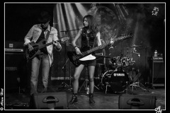 a-road-trip-with-dzeta-jour-2_13721554543_o