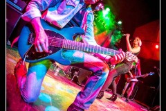 a-road-trip-with-dzeta-jour-2_13722300964_o