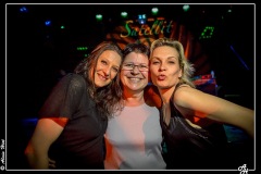 a-road-trip-with-dzeta-le-off_13716278903_o