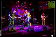 a-road-trip-with-dzeta-le-off_13716442813_o