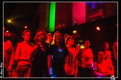 a-road-trip-with-dzeta-le-off_13716461435_o