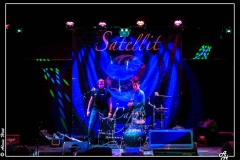 a-road-trip-with-dzeta-le-off_13716538075_o