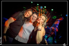 a-road-trip-with-dzeta-le-off_13716615444_o