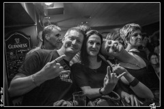a-road-trip-with-dzeta-le-off_13716620475_o