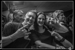 a-road-trip-with-dzeta-le-off_13716662015_o