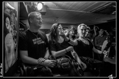 a-road-trip-with-dzeta-le-off_13716753433_o