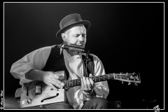 babajack-ebc-toulouse_8561746635_o