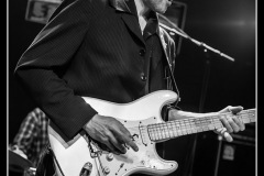 fred-cruveiller-and-the-backwash-blues-band-ebc-toulouse_8547493915_o