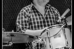 fred-cruveiller-and-the-backwash-blues-band-ebc-toulouse_8547503629_o
